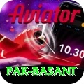 Pak Basant Ultimate Pro v4.8.7