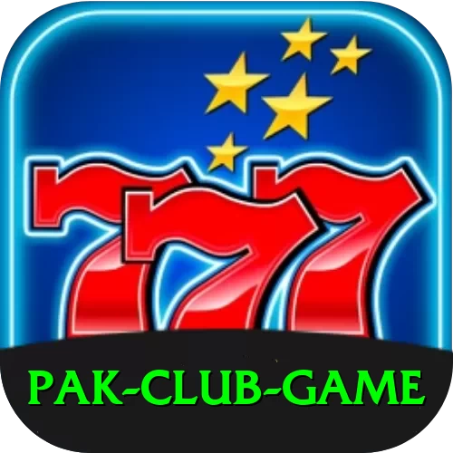 Pak Club Game Max Pro v1.0.7 - 2