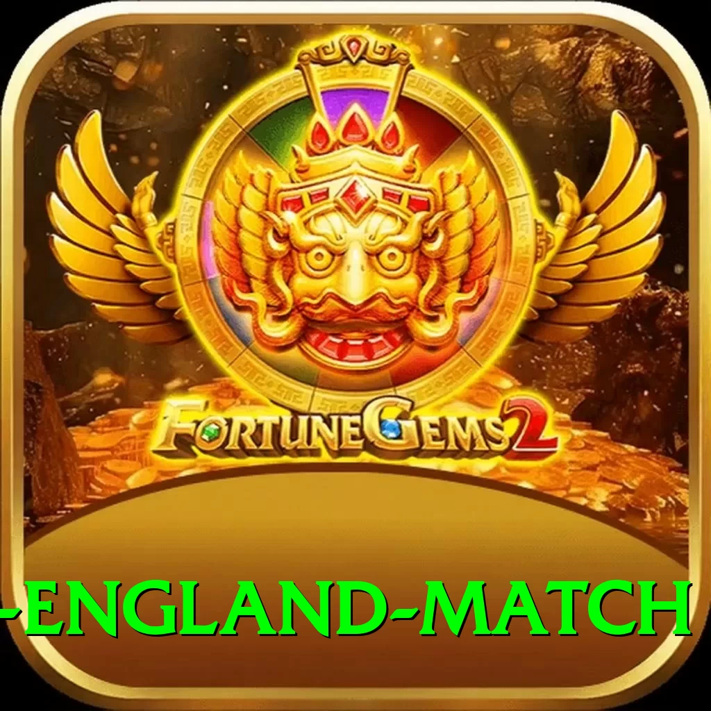 pak england match Master v2.2.6 - 2