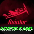 Pak Jackpot Game Max Pro v4.0.2