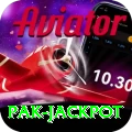 pak jackpot VIP Edition v2.7.2