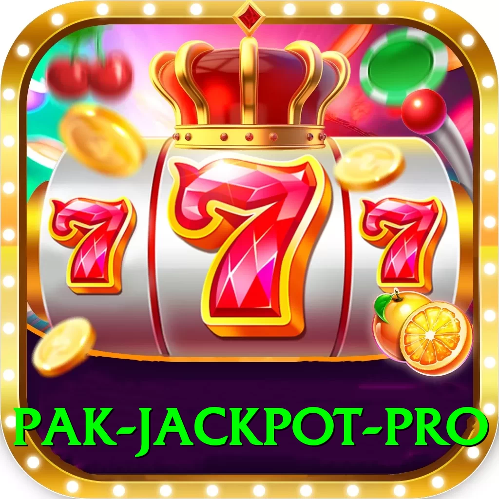 pak jackpot Mobile Plus - 2