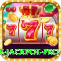pak jackpot Mobile Plus