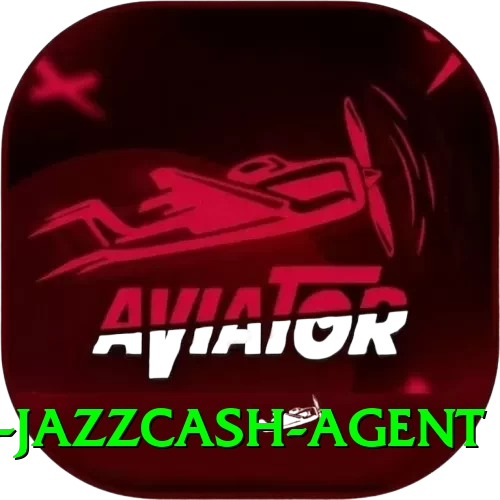 pak othi jazzcash agent Games (Casino & Earning) Elite v2.0.2 - 2