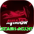 pak othi jazzcash agent Games (Casino & Earning) Elite v2.0.2