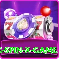 Pak Spin X Game VIP Edition v2.7.1