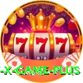 Pak Spin X Game Deluxe PK v4.7.4