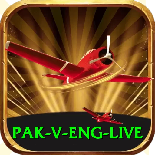 pak v eng live Gold Pro v5.9.5 - 2