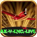 pak v eng live Gold Pro v5.9.5