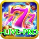 pak v eng live Slot Machine Master