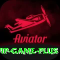 Pak Vip Game Games Plus