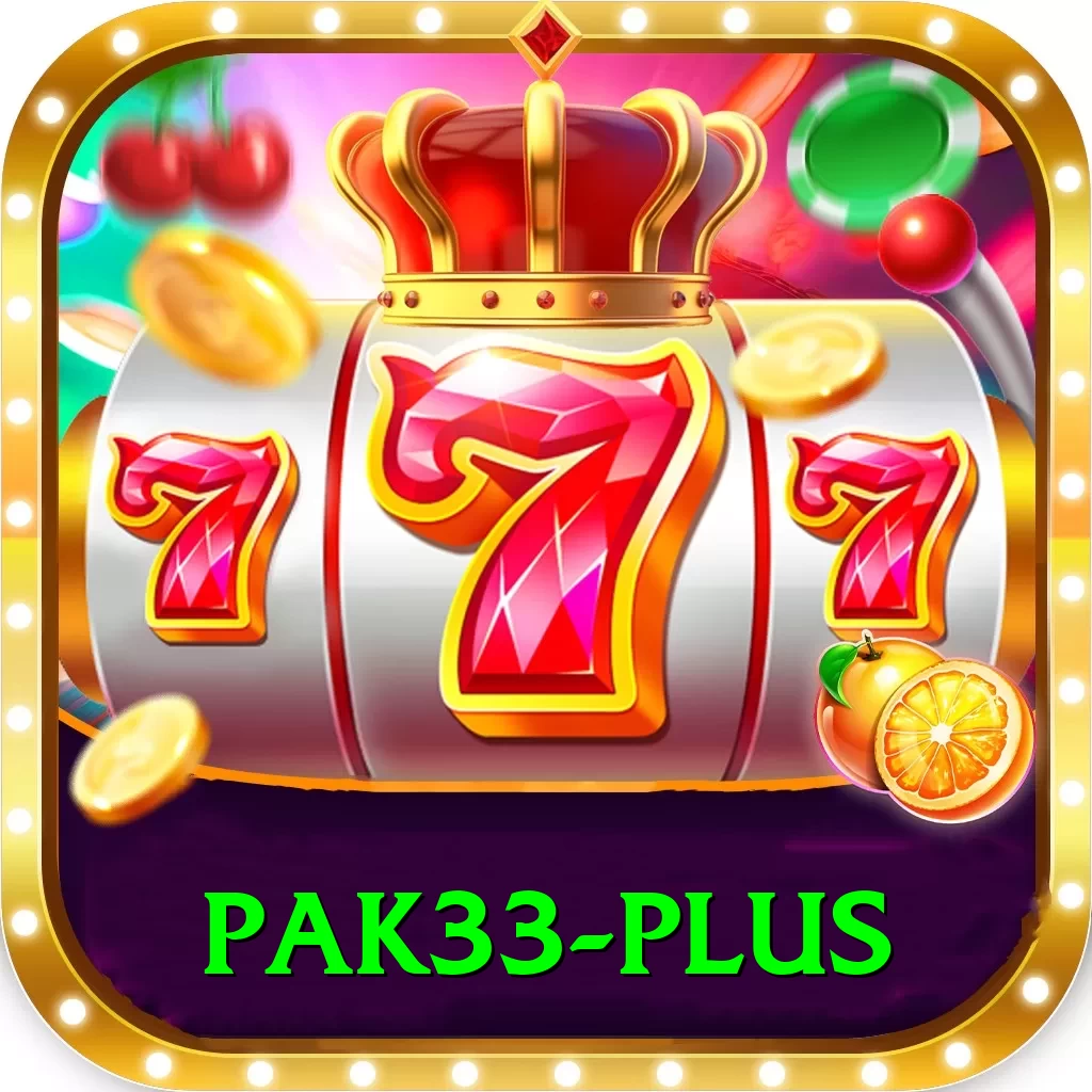 pak33 Premium Edition v4.5.7 - 2