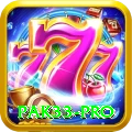 pak33 Slot Machine Pro