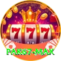 Pak67 Casino Ultimate v4.6.3