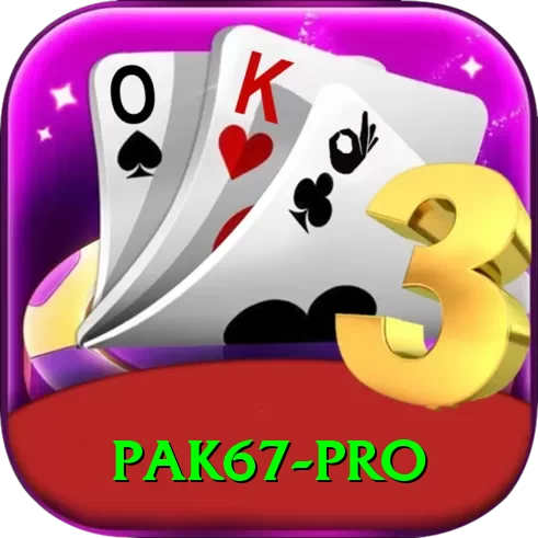 pak67 Ultimate Pro v5.8.1 - 2