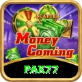 Pak77 Games (Casino & Earning) Max vv3.2.6