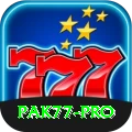 pak77 Max Pro v3.4.2