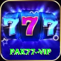 pak77 Live Extreme v5.5.4