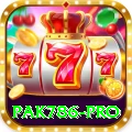 pak786 Bonus Plus v5.5.7
