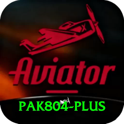 pak804 Turbo Pro v1.2.0 - 2