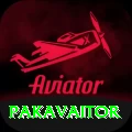 PakAvaitor Games (Casino & Earning) Turbo vv2.4.7