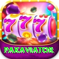 pakaviator Elite v4.6.6