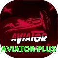 pakaviator Apps (Tools & Injectors) Gold v1.0.8