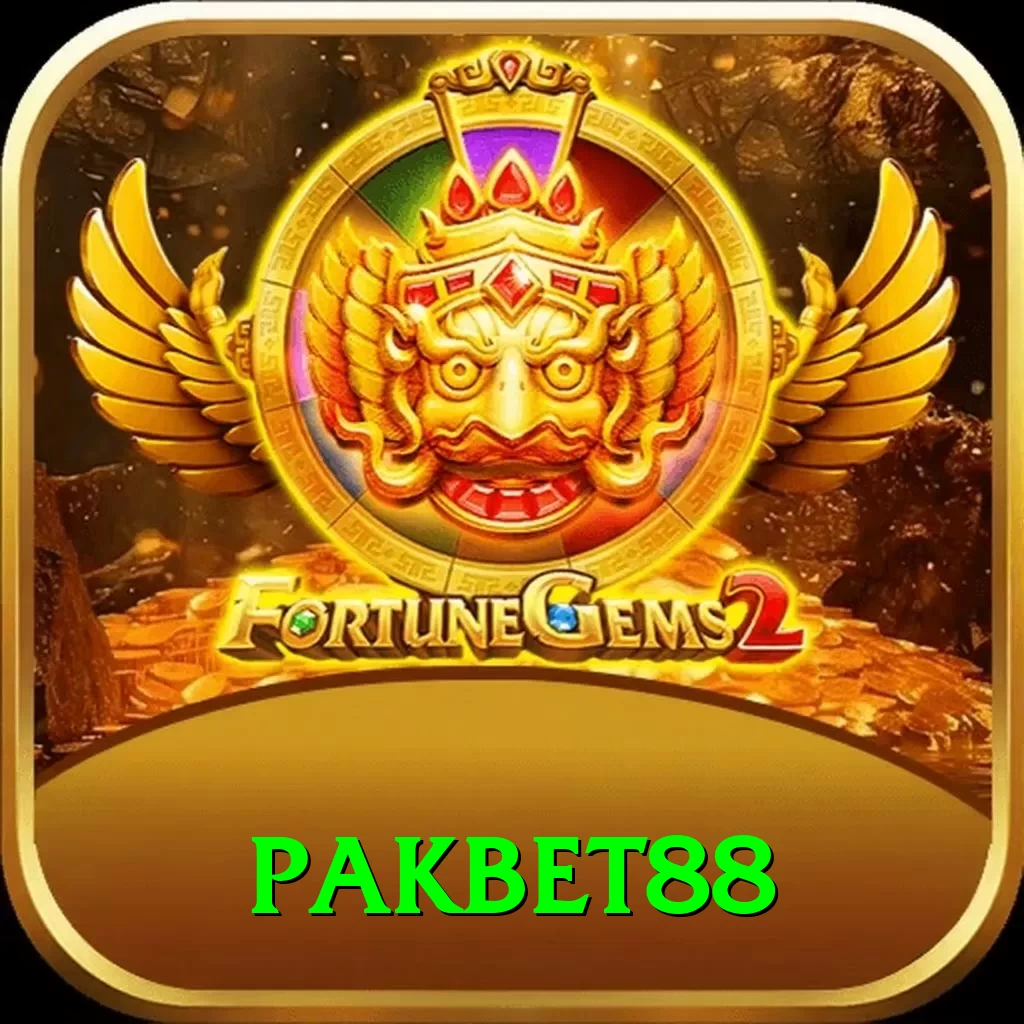 pakbet88 VIP Edition vv1.4.6 - 2