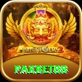 pakbet88 VIP Edition vv1.4.6