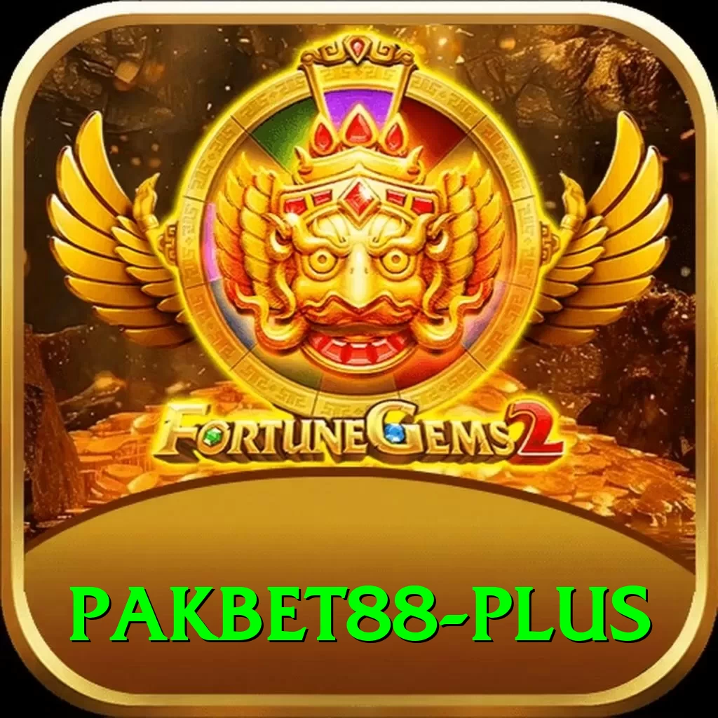 pakbet88 - Slots Mega - 2