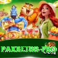 pakbet88 Game Premium v1.8.3