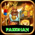 PakDhan Turbo vv4.8.2