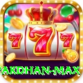 PakDhan - Real Money Max