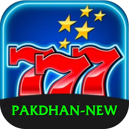 PakDhan Official v1.2.9 - 2
