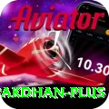 pakdhan Pro Max v3.6.0