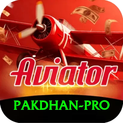 pakdhan Plus Edition v5.4.5 - 2
