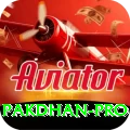 pakdhan Plus Edition v5.4.5