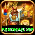 pakdhan Deluxe v1.1.7