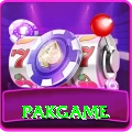 PakGame Deluxe Pro vv1.8.9