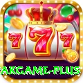 pakgame Premium Plus v2.5.9
