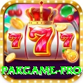 pakgame Games (Casino & Earning) Turbo v5.6.5