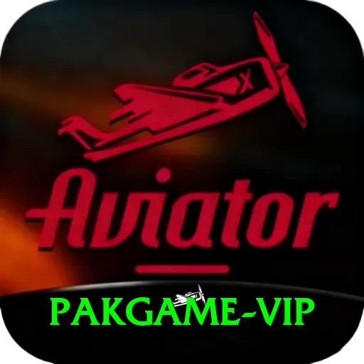pakgame Casino Official v4.6.3 - 2