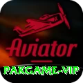 pakgame Casino Official v4.6.3