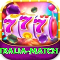 pakistan australia match Ultimate v2.8.5