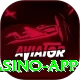 Pakistan Betting Site Extreme Casino App