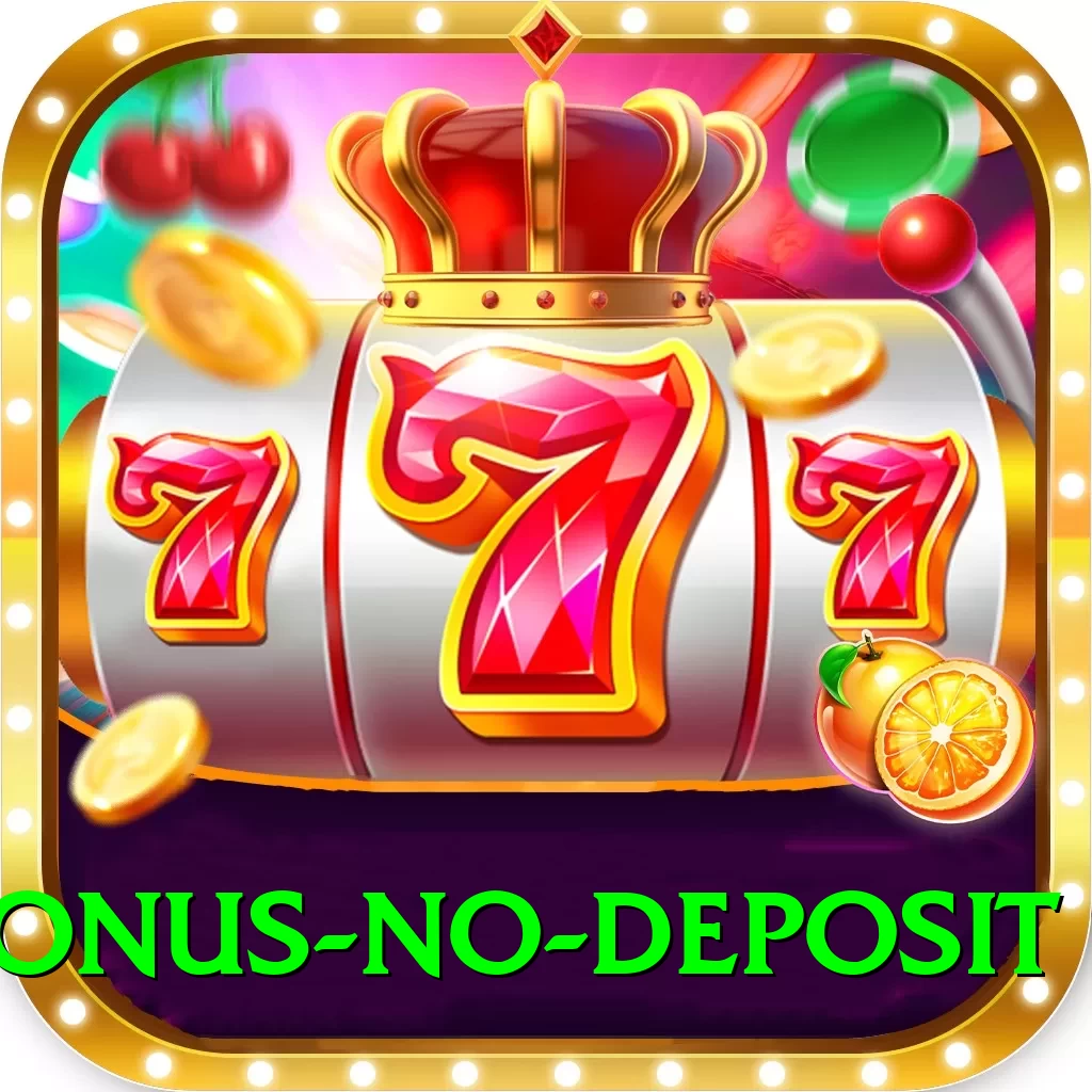 pakistan casino free bonus no deposit Apps (Tools & Injectors) Ultimate v4.0.4 - 2