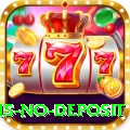 pakistan casino free bonus no deposit Apps (Tools & Injectors) Ultimate v4.0.4