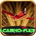 Pakistan Casino Elite PK v4.6.4