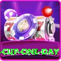 pakistan cup one day Games (Casino & Earning) VIP v2.8.6