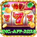 pakistan gambling app 2025 Master Pro v4.6.3